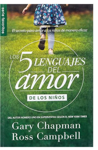 Libro tapa blanda Libro tapa blanda