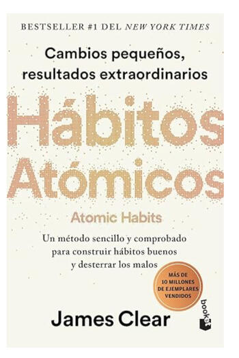 Libro tapa blanda Libro tapa blanda