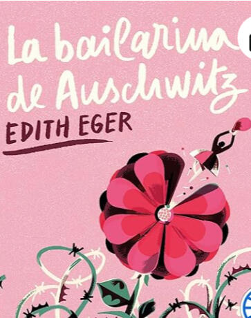 Libro tapa blanda