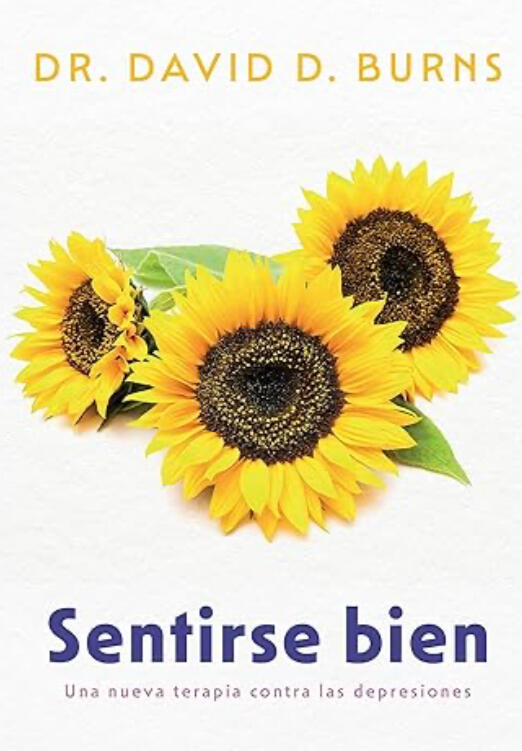 Libro Tapa blanda