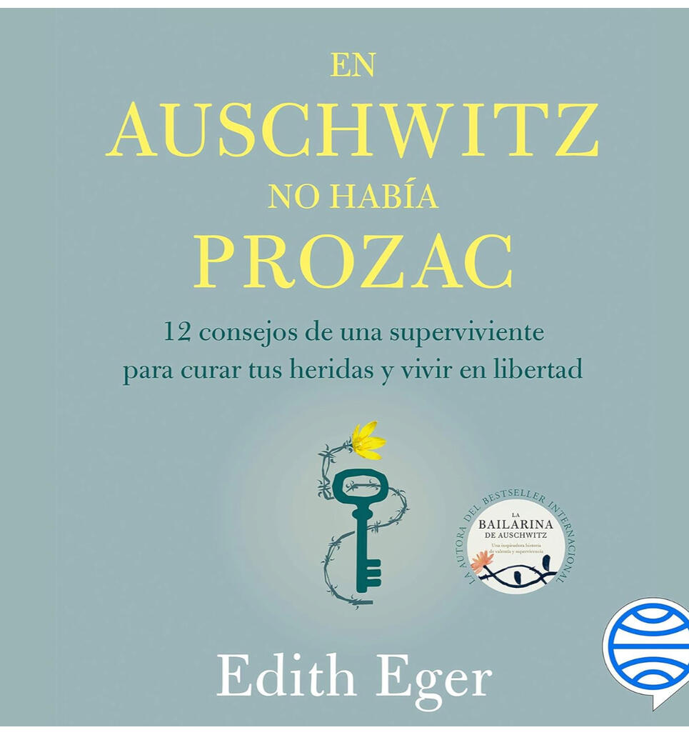 Libro tapa blanda